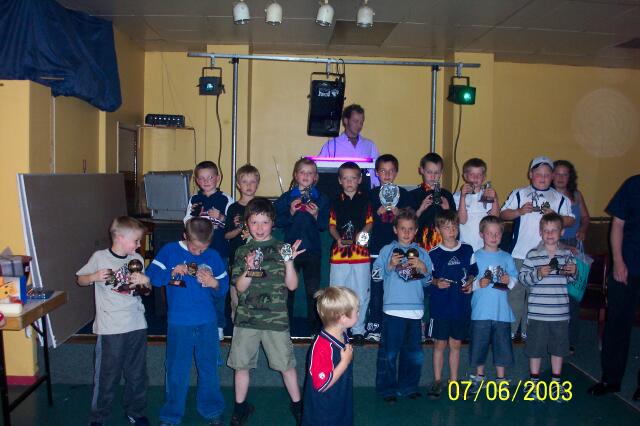 prizes001.jpg