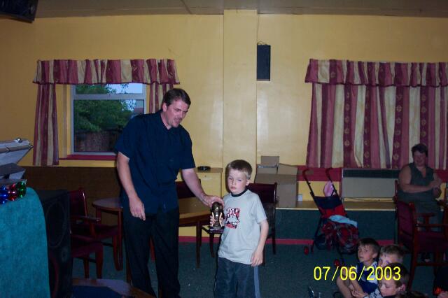 prizes002.jpg