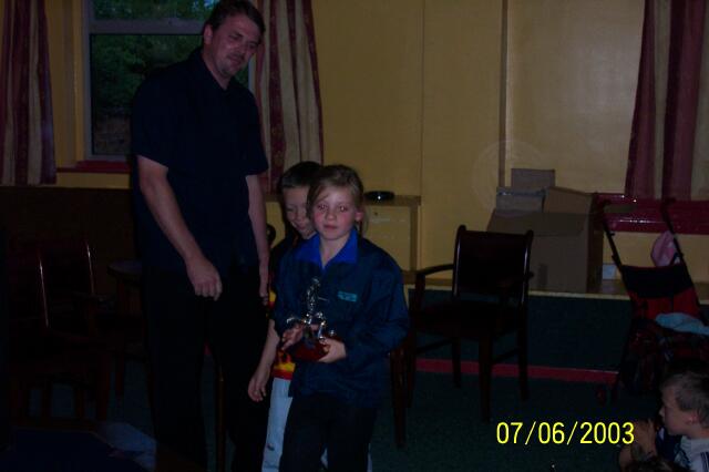prizes004.jpg