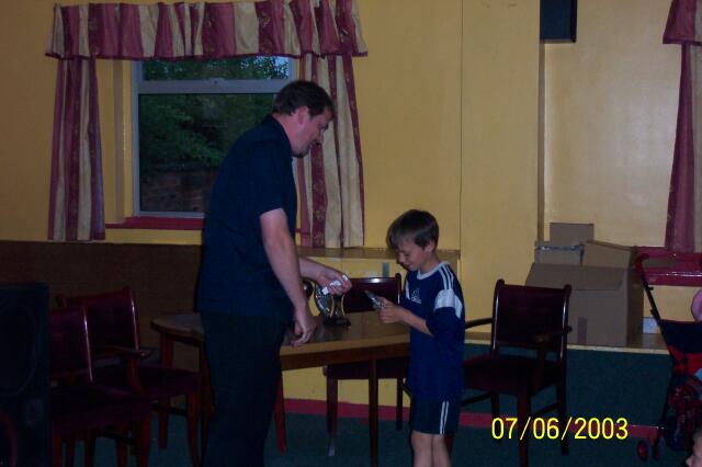 prizes005.jpg