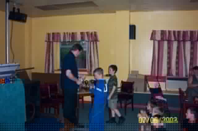 prizes006.jpg