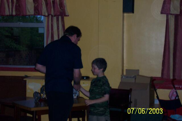 prizes007.jpg