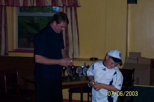 prizes008.jpg