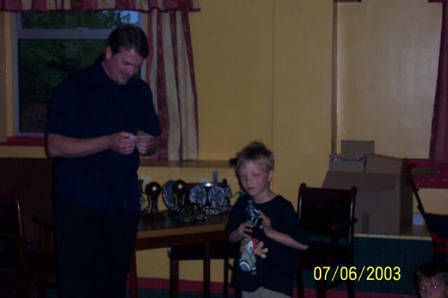 prizes009.jpg