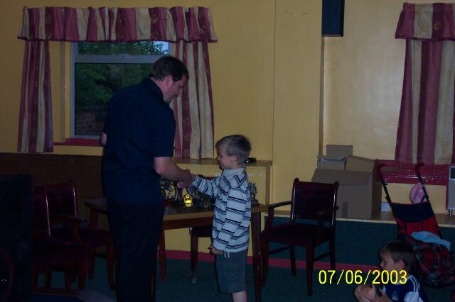 prizes010.jpg