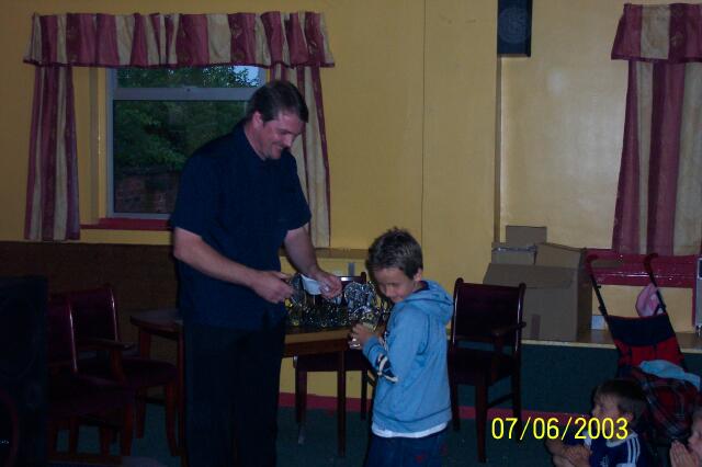 prizes011.jpg