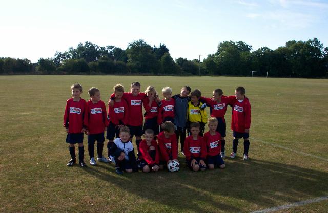 ballards001.jpg