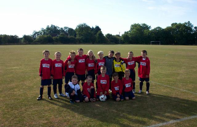ballards002.jpg