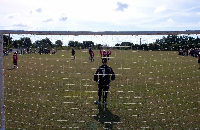 ballards004.jpg