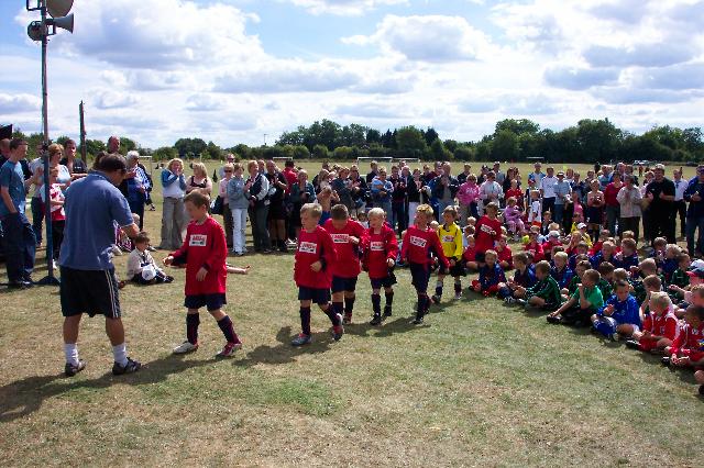 ballards008.jpg