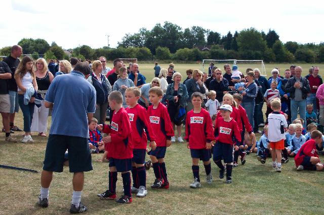 ballards009.jpg