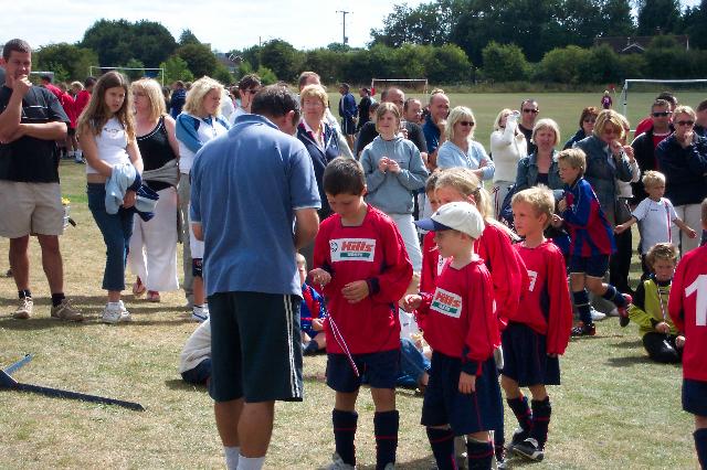 ballards010.jpg