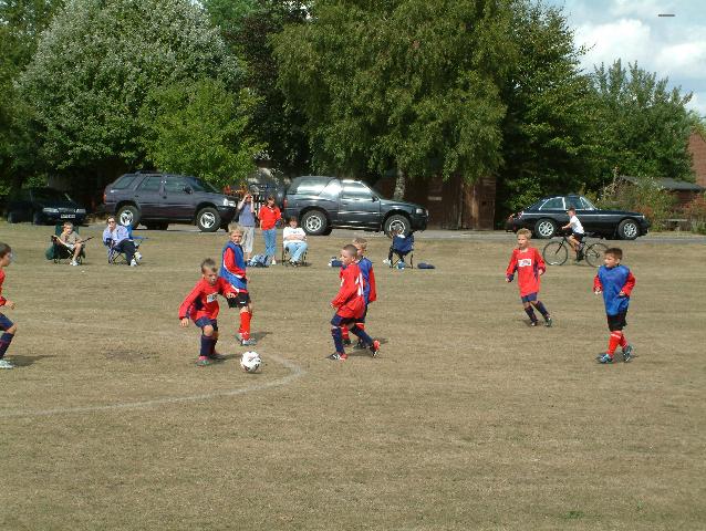 highworth001.jpg