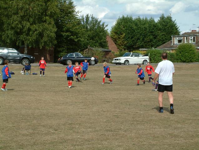 highworth002.jpg