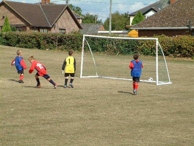 highworth003.jpg