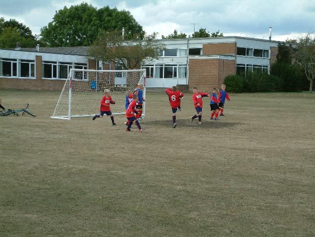 highworth004.jpg