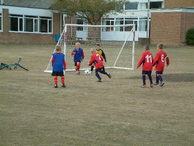 highworth005.jpg