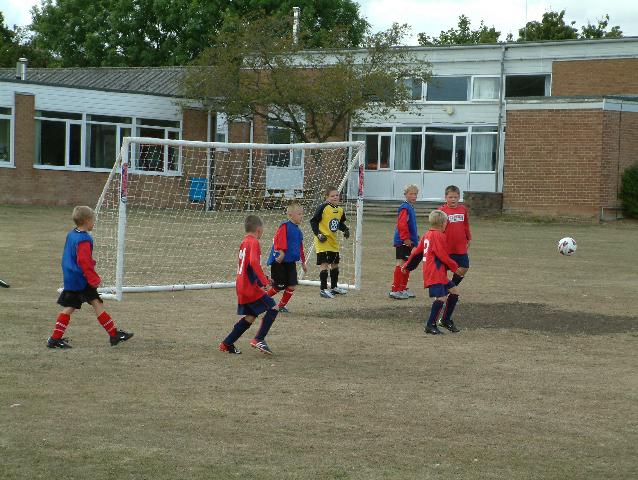 highworth006.jpg