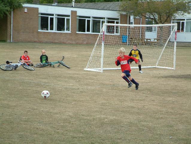 highworth007.jpg