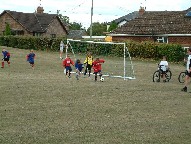 highworth008.jpg