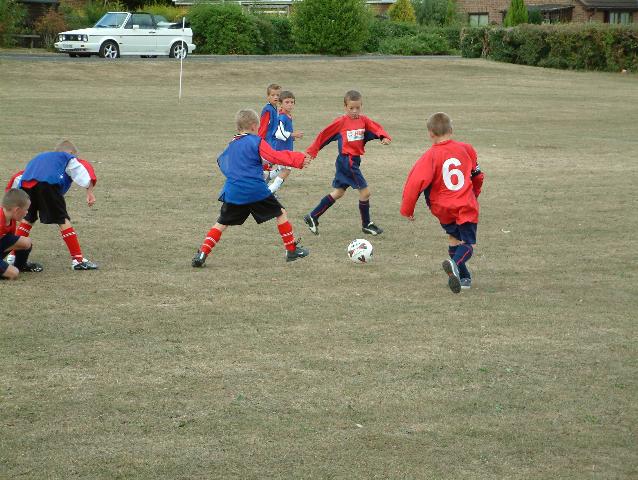 highworth009.jpg