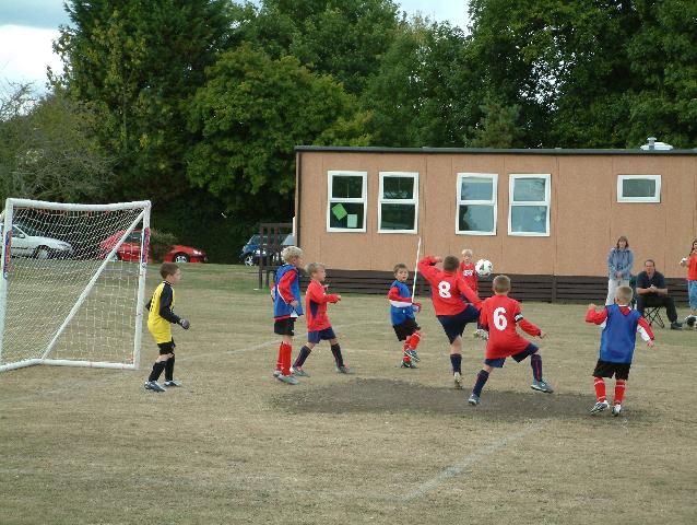 highworth010.jpg