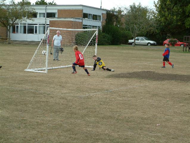 highworth011.jpg