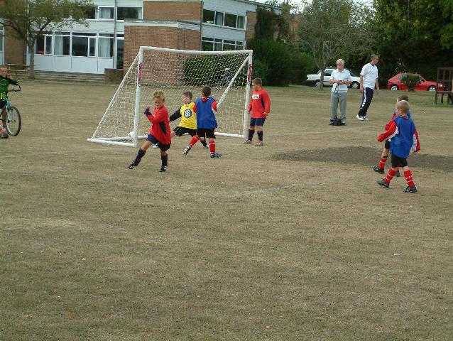 highworth012.jpg