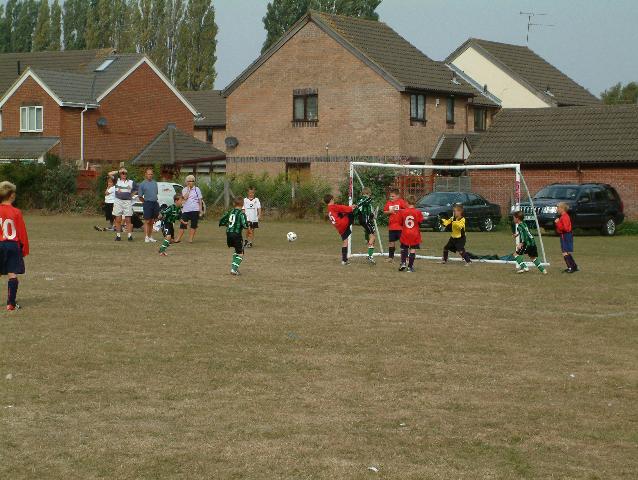 greenmeadow002.jpg