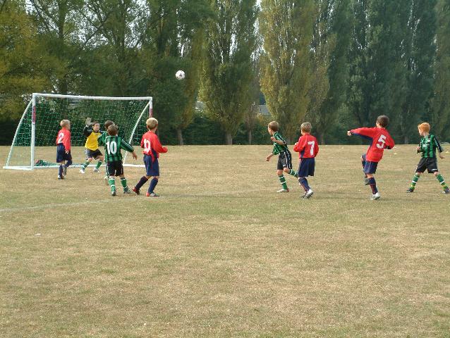 greenmeadow003.jpg