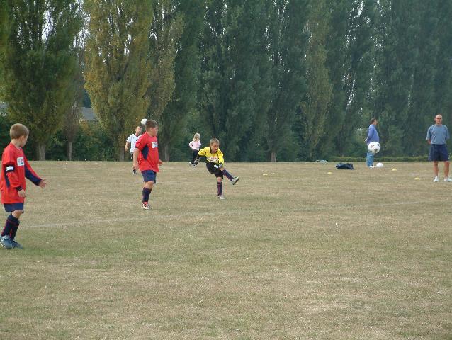 greenmeadow004.jpg