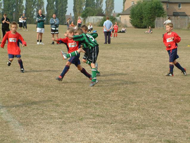 greenmeadow006.jpg