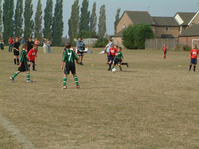 greenmeadow008.jpg