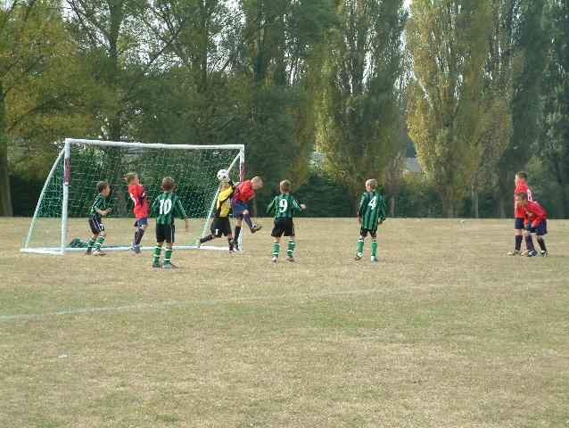 greenmeadow009.jpg