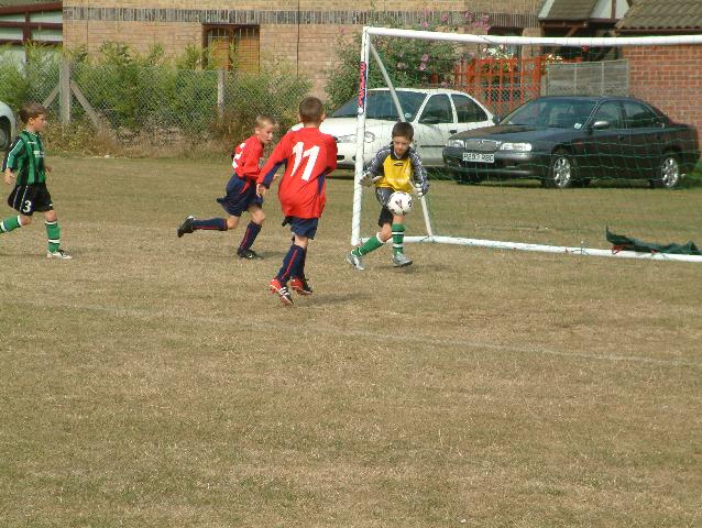 greenmeadow010.jpg