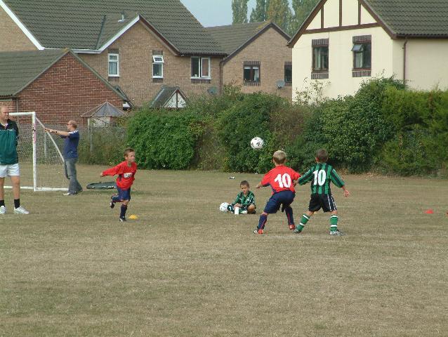 greenmeadow011.jpg