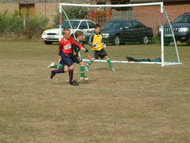greenmeadow012.jpg