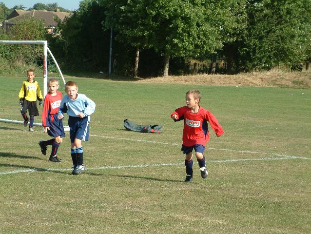 stratton006.jpg