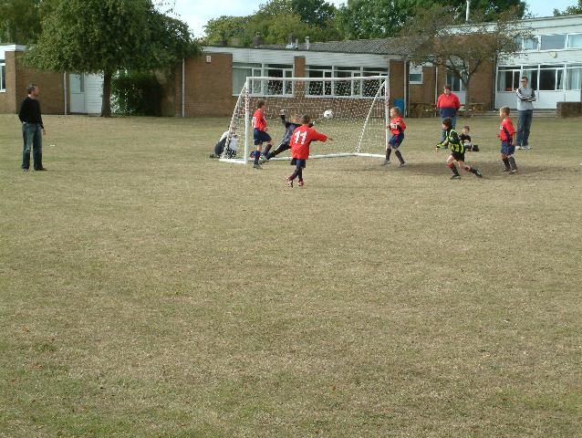 cirencester001.jpg
