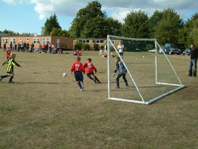 cirencester002.jpg