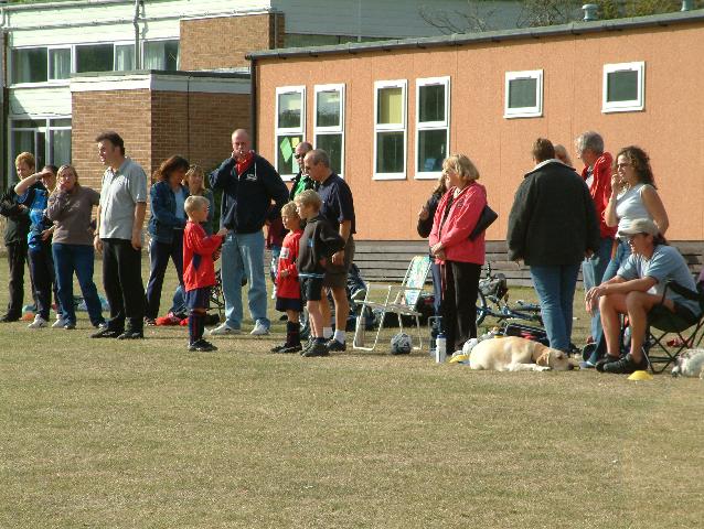 cirencester003.jpg
