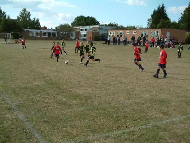 cirencester004.jpg