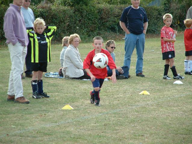 cirencester006.jpg