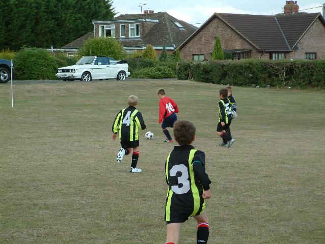 cirencester008.jpg