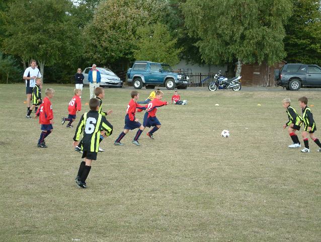 cirencester009.jpg