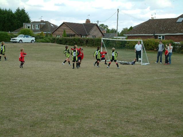 cirencester010.jpg