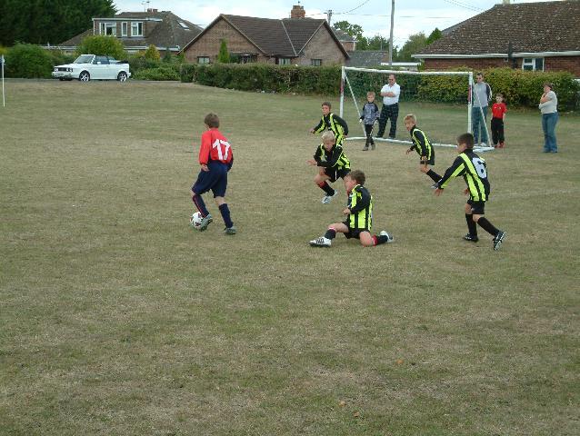 cirencester011.jpg