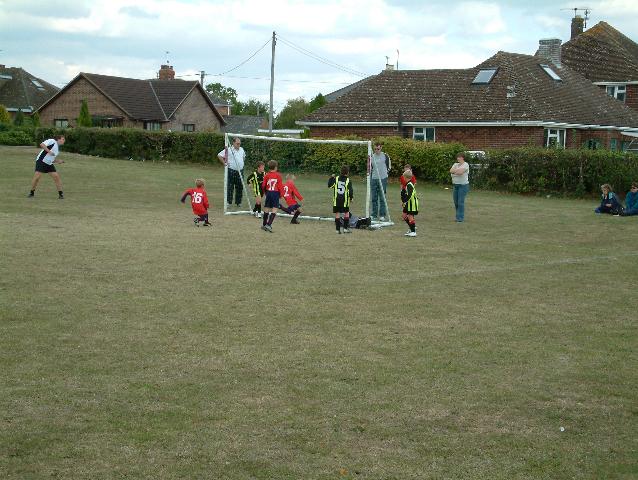 cirencester012.jpg