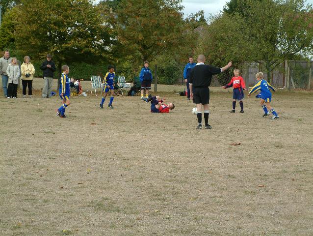wootton002.jpg