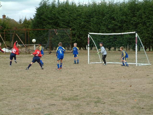 wootton003.jpg